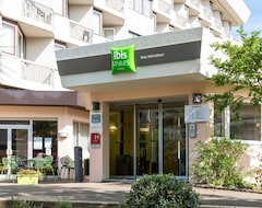Hotel ibis Styles Dax Miradour (Dax, France)