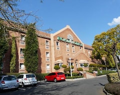 Hotel Road Lodge Rivonia (Rivonia, South Africa)