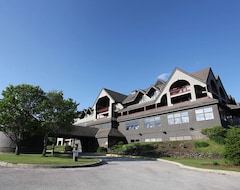 Hotel The Inn Of The Six Mountains (Killington, Sjedinjene Američke Države)