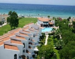 Khách sạn Sentinus Hotel (Kusadasi, Thổ Nhĩ Kỳ)