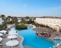 Hotel Iberotel Palace (Sharm el-Sheikh, Egypt)