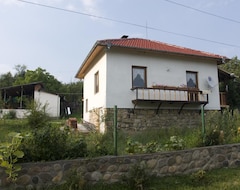 Tüm Ev/Apart Daire Vacation Home Selo Boykovets (Etropole, Bulgaristan)