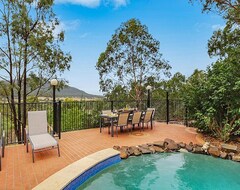 Entire House / Apartment Cants Cottage (Broke, Australia)