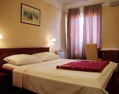 Hotel IN (Trebinje, Bosna i Hercegovina)