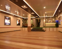 Otel Hote Disha Palace (Shirdi, Hindistan)