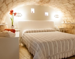 Bed & Breakfast Murgia Dreams (Altamura, Ý)