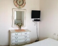 Cijela kuća/apartman Suite Daniela (Ashkelon, Izrael)