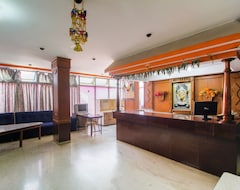 Devaa Hotel (Coimbatore, Indien)