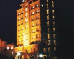 Camela Hotel & Resort (Hải Phòng, Vijetnam)