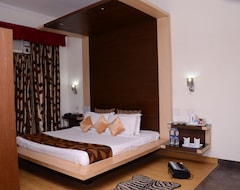 Hotel Shree Hari Niwas (Katra, Indija)