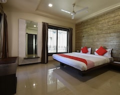 Otel OYO 42018 Sweet Home Residency (Jalgaon, Hindistan)