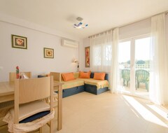 Toàn bộ căn nhà/căn hộ 054 Pinomar Holiday - Alicante Real Estate (La Mata de Morella, Tây Ban Nha)