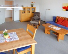 Koko talo/asunto Apartment A701 (ferienpark Rhein-lahn) In Lahnstein (koblenz) - 4 Persons, 1 Bedrooms (Lahnstein, Saksa)