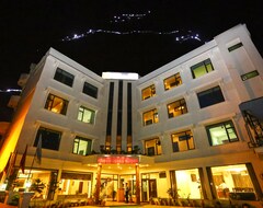 Hotel Shree Hari Niwas (Katra, Indija)