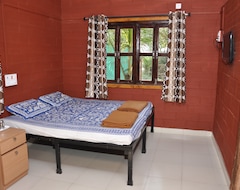 Casa/apartamento entero Rejoice Holiday Home (Alibaug, India)