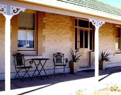 Koko talo/asunto The Cottage - Penong (Ceduna, Australia)