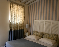 Khách sạn Camere a Sud (Agrigento, Ý)