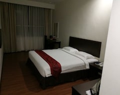 Hotel Li Hua  Mukah (Mukah, Malasia)