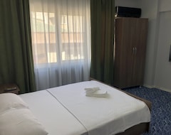 Hotelli Kuzey Suit Otel (Çorlu, Turkki)