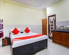 Hotelli Oyo 70900 Dream Valley (Noida, Intia)