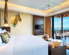 Hotel Vana Belle A Luxury Collection Resort Koh Samui (Bophut, Tajland)