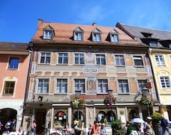 Cijela kuća/apartman Lucky Home Sissi Appartment (Füssen, Njemačka)