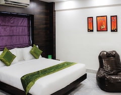 Hotel Treebo Trend Indralok Inn (Lonavala, India)