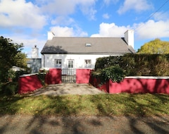 Casa/apartamento entero Julies Cottage In Castleisland, County Kerry, Ref 925755 (Castleisland, Irlanda)