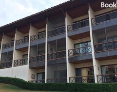 Entire House / Apartment Hotel Fazenda Monte Castelo (Sairé, Brazil)
