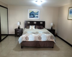 Hotel Presidential Suite 17B (Playa Flamingo, Costa Rica)