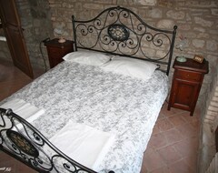 Bed & Breakfast Metato Castello (Carpineti, Ý)