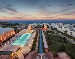 Kaya Artemis Resort & Casino (İskele, Kıbrıs)