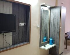 Khách sạn Peaceful And Hygienic Stay For Groups (Mount Abu, Ấn Độ)