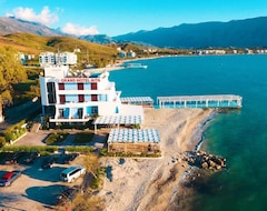 Khách sạn Grand Hotel Aita (Orikum, Albania)