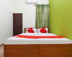 Oyo 69788 Hotel Limewood (Meerut, India)