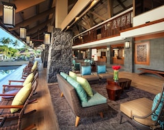Hotel Sheraton Kauai Resort Villas (Koloa, USA)
