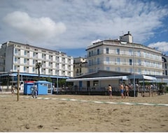 Otel Playa & Mare (Caorle, İtalya)