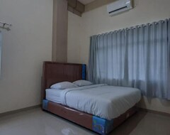 Khách sạn OYO 1035 Patal Residence (Palembang, Indonesia)
