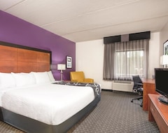 Hotel La Quinta Inn & Suites Atlanta Roswell (Roswell, Sjedinjene Američke Države)