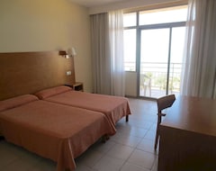 Khách sạn allsun Hotel Riviera Playa (Playa de Palma, Tây Ban Nha)