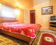 Hotel Guest House Danaya 1 (Nesebar, Bulgaria)