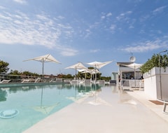 Sky Bel Mallorca By Garden Hotels (Cala Ratjada, Spain)