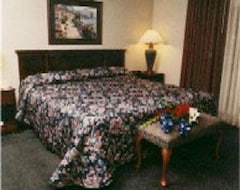 Khách sạn Lees Inn and Suites Kalamazoo (Kalamazoo, Hoa Kỳ)