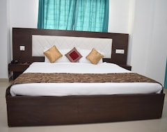 Hotel Kiran Residency (Tinsukia, India)