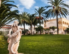 Hotel Villaggio San Giovanni (San Giorgio Ionico, Italy)