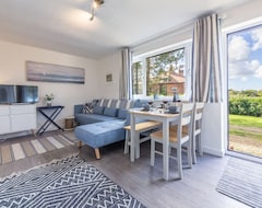 Cijela kuća/apartman A Modern Newly Refurbished Holiday Bungalow Set In A Peaceful Wooded Location (Weybourne, Ujedinjeno Kraljevstvo)