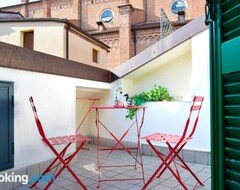 Cijela kuća/apartman Sottoriva Dream (Verona, Italija)