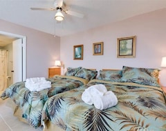 Cijela kuća/apartman Bonita Beach & Tennis 3805 (Bonita Springs, Sjedinjene Američke Države)