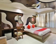 Tulsi Hotel (Nadiad, Indija)