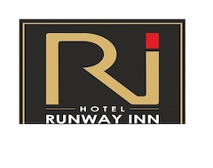 Otel Runway Inn (Varanasi, Hindistan)